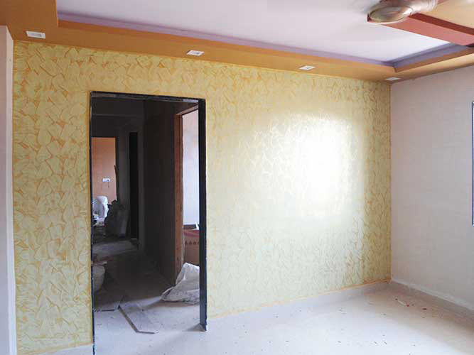 Mr. Sarthak Vijlani office interior 16